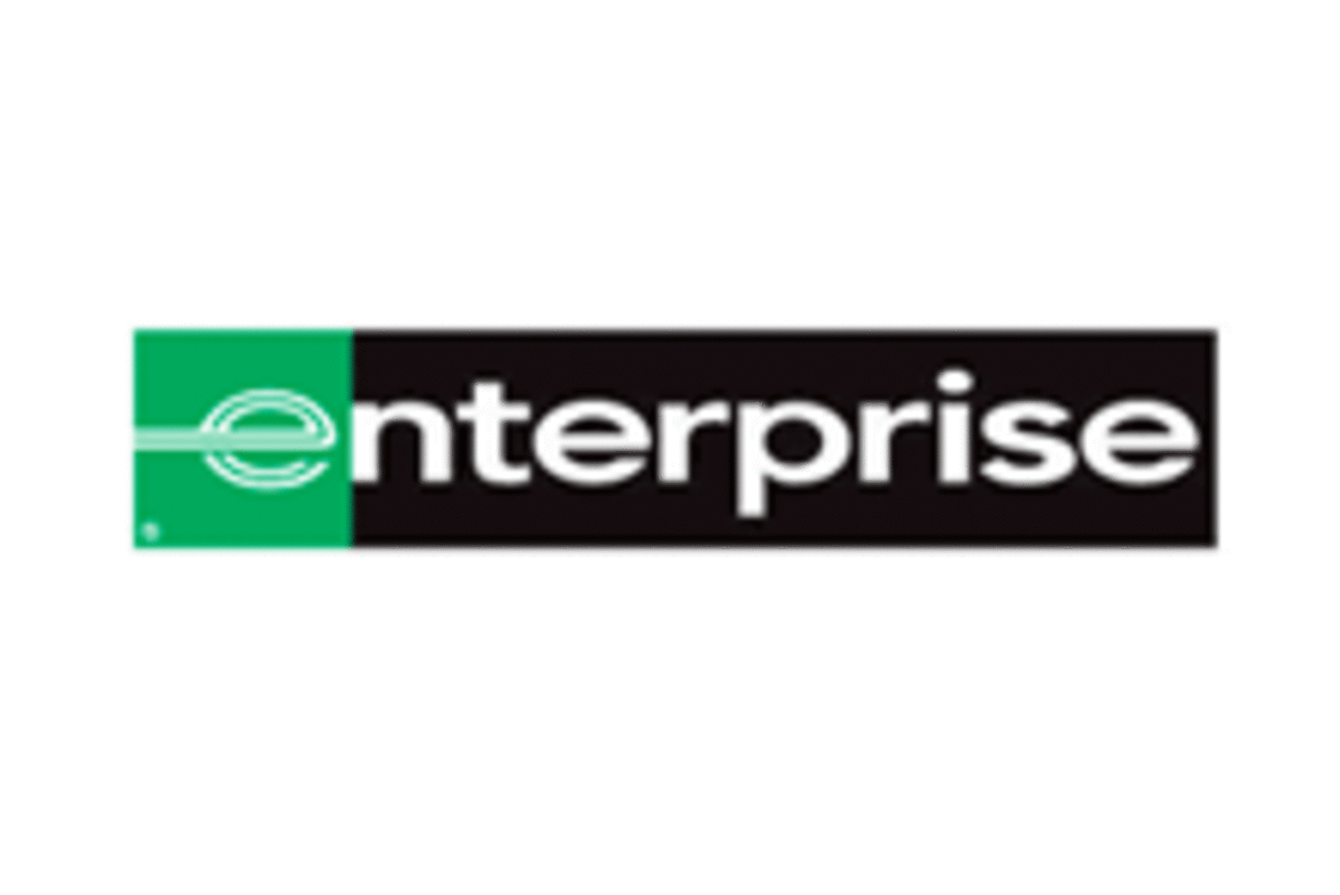 Enterprise Rent-A-Car