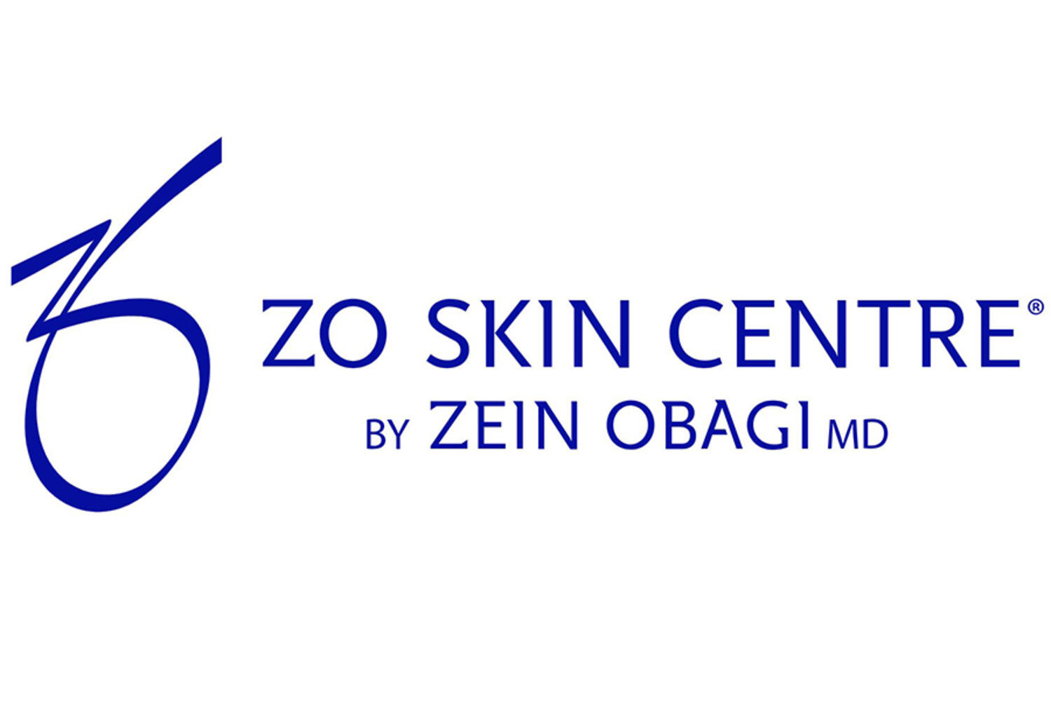 ZO Skin Centre