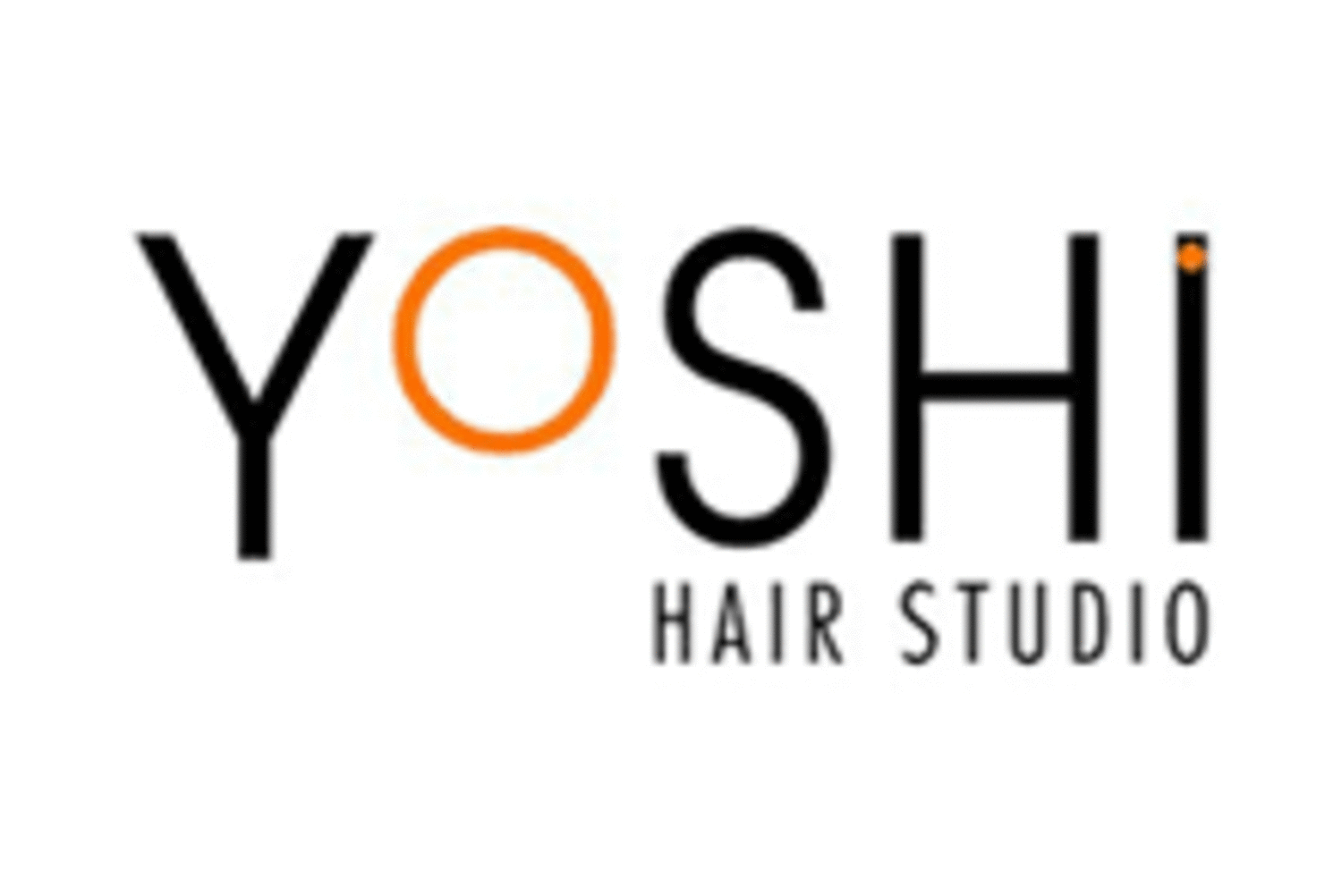 Yoshi Hair Studio