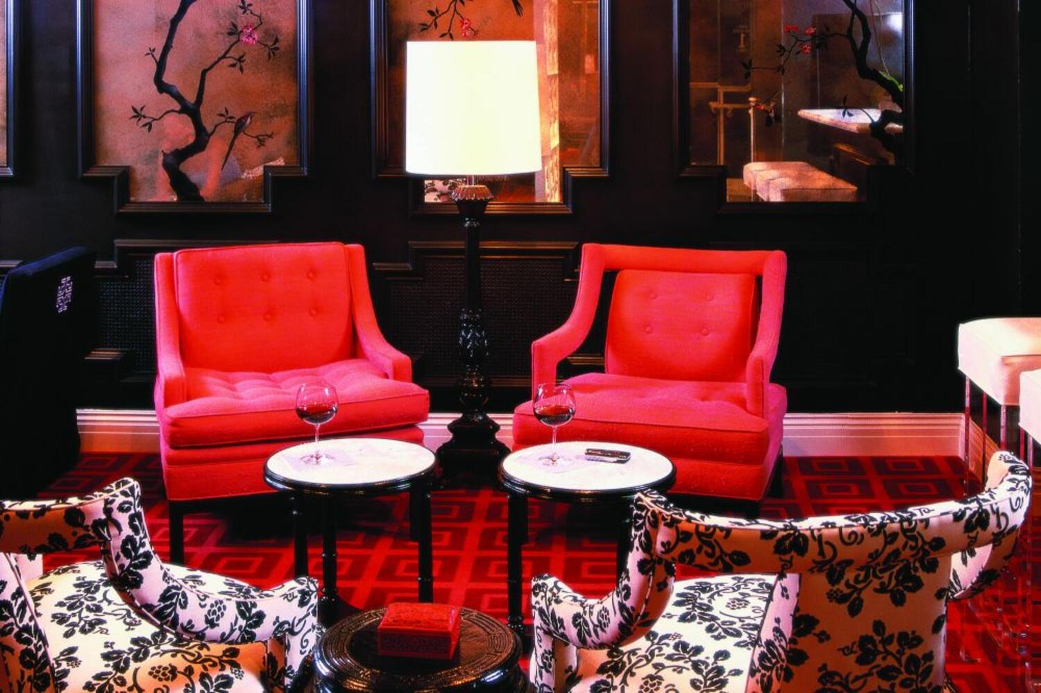 Maison Summer Jazz