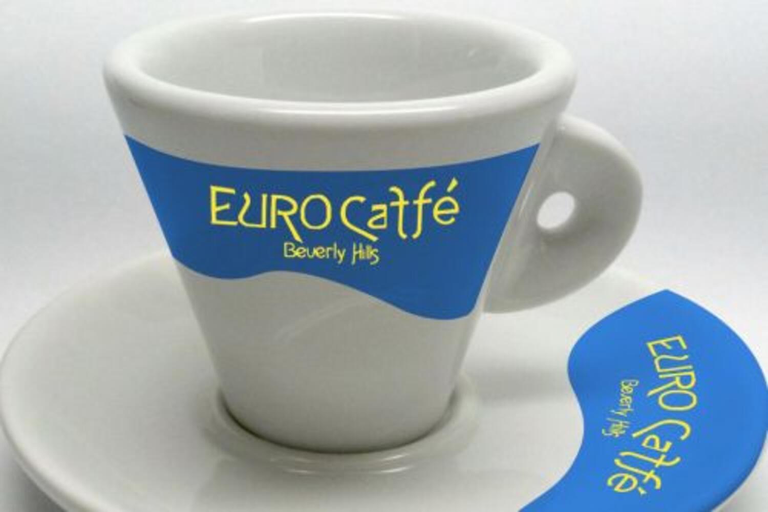 Euro Caffé