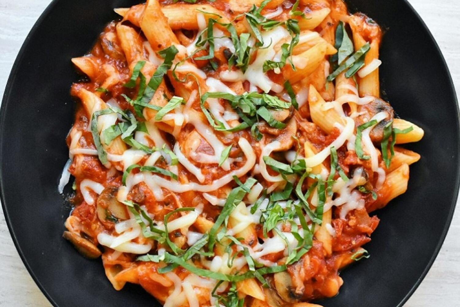 Il Tramezzino Italian Restaurant
