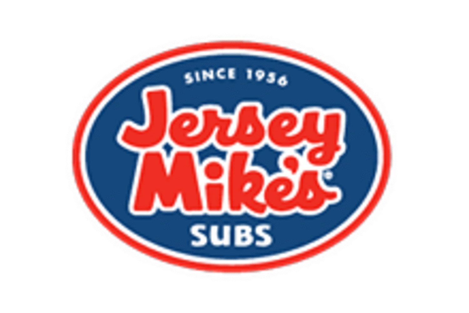 Jersey Mike's Subs