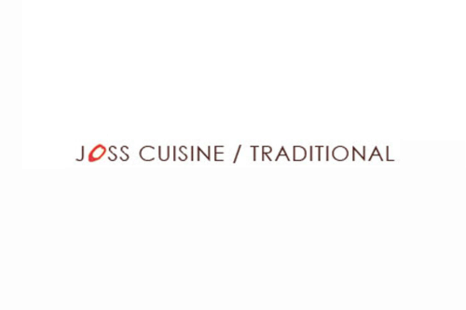 Joss Cuisine