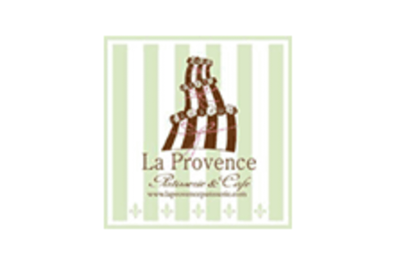 La Provence Patisserie