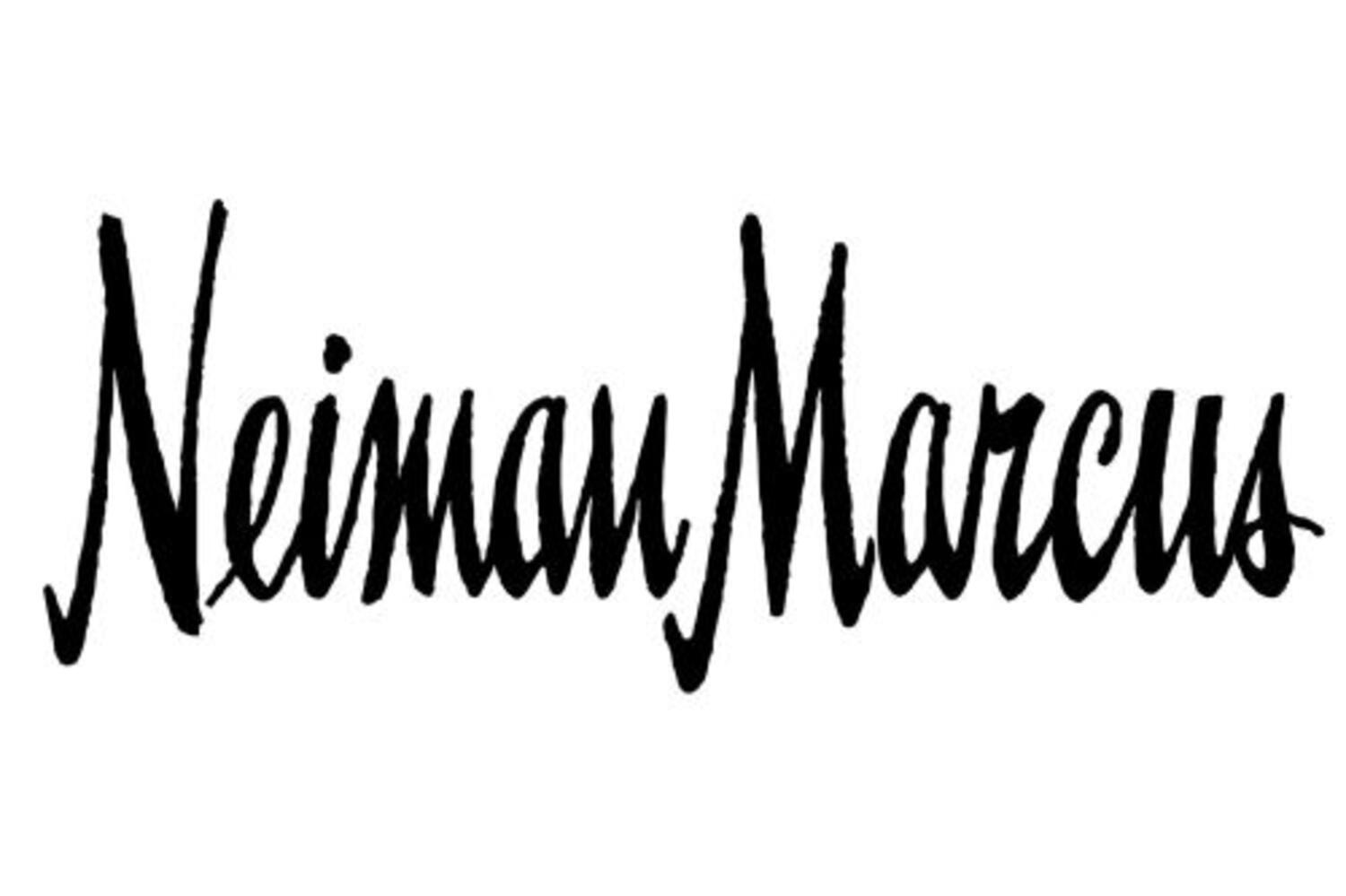 Mariposa at Neiman Marcus