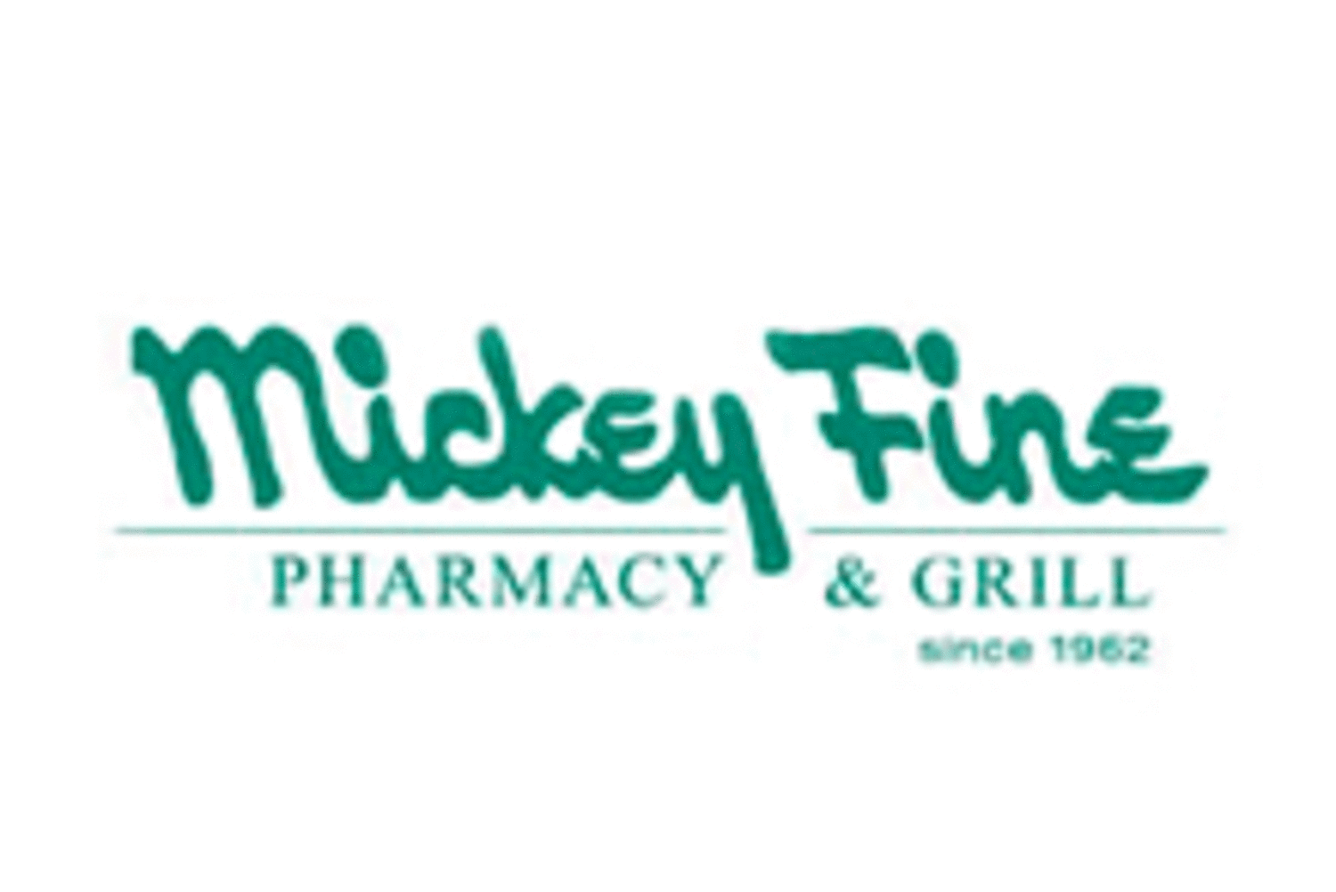 Mickey Fine Grill