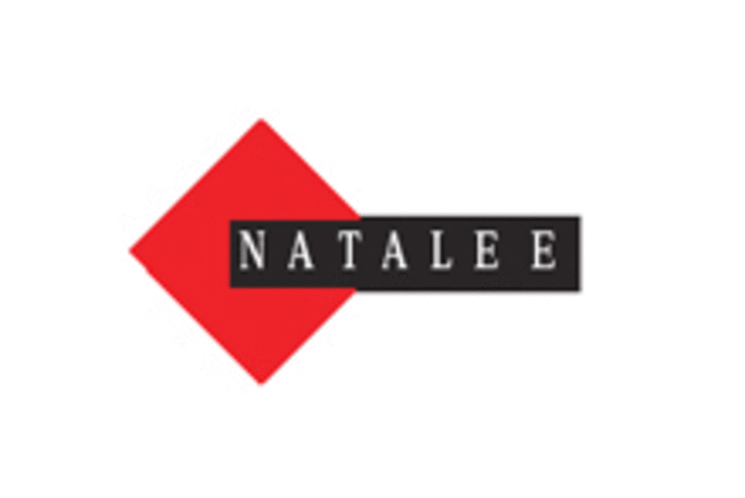 Natalee Thai Cuisine