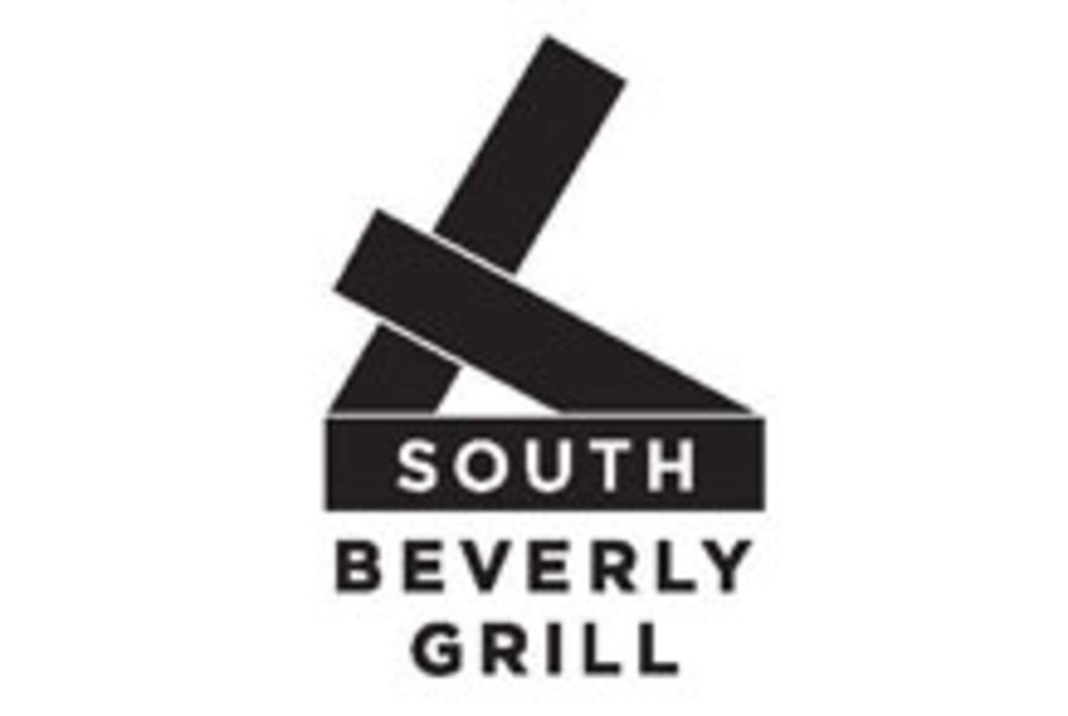 South Beverly Grill