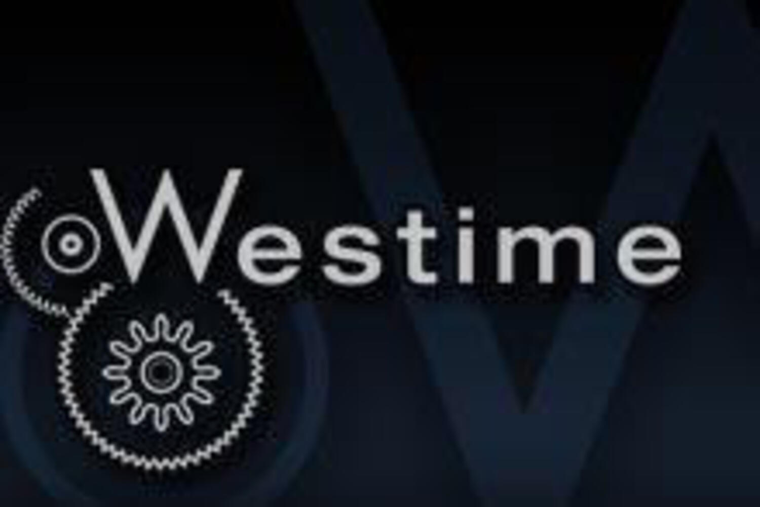 Westime Only Watch