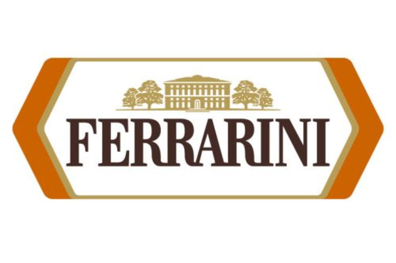 Ferrarini Deli