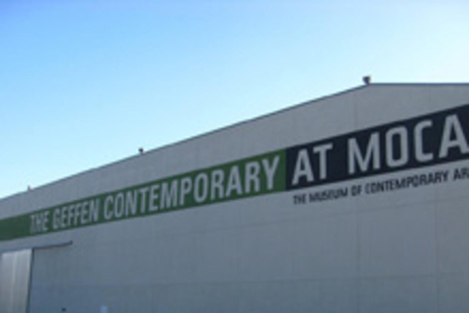 Under the Big Black Sun: California Art