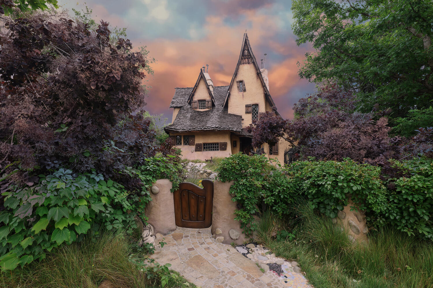 50 Free Things To Do in Beverly Hills
