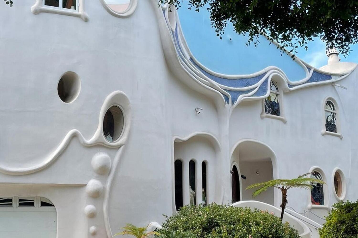 Hidden Gems & Attractions In Beverly Hills