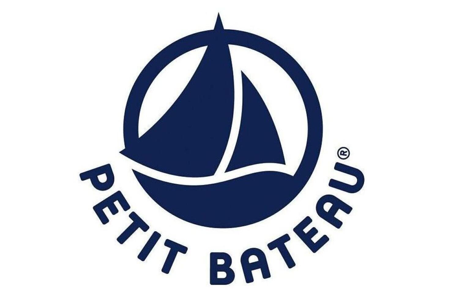 Petit Bateau Halloween Party