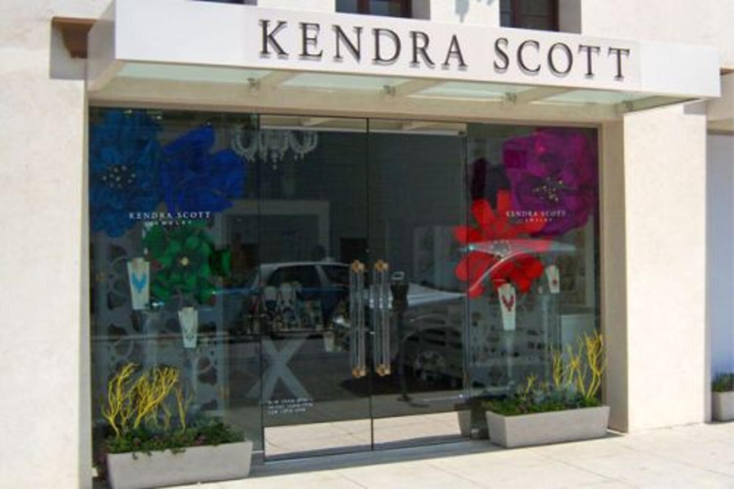 Shop for a Cause