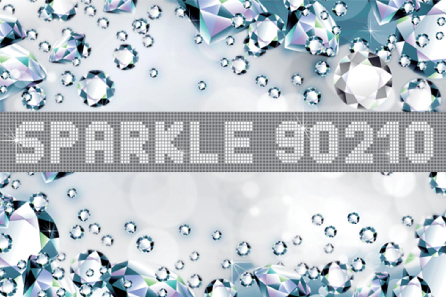 Sparkle902101