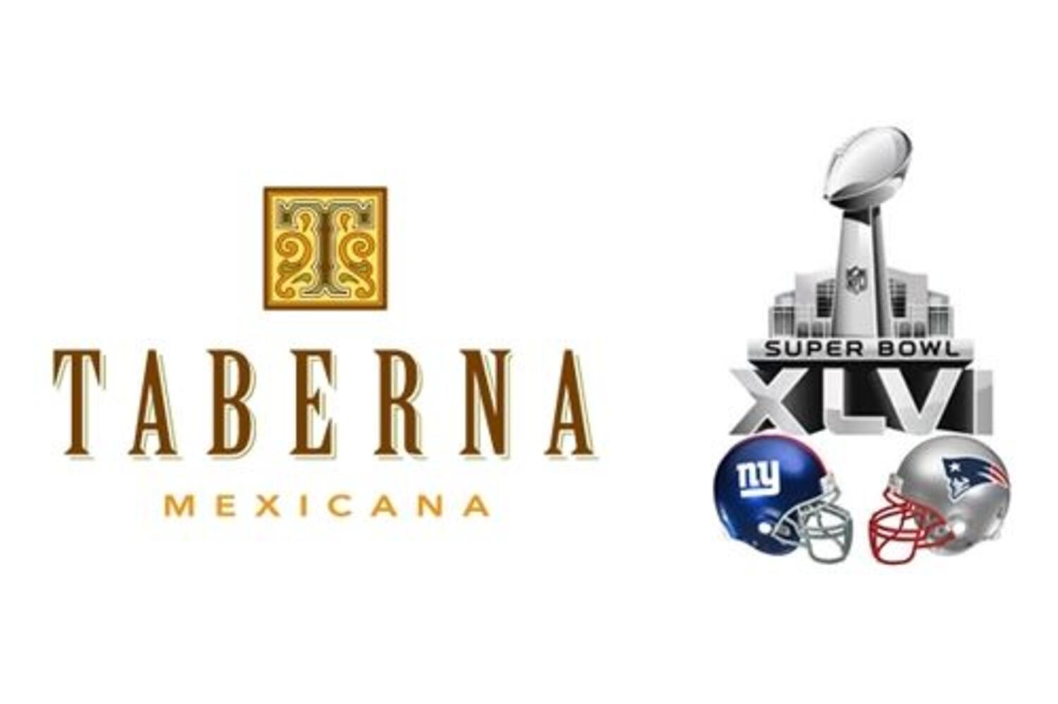 Superbowl