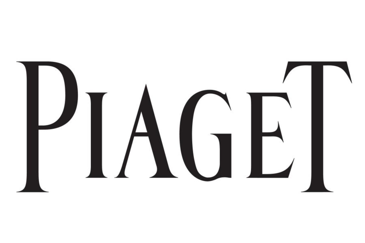 Piaget