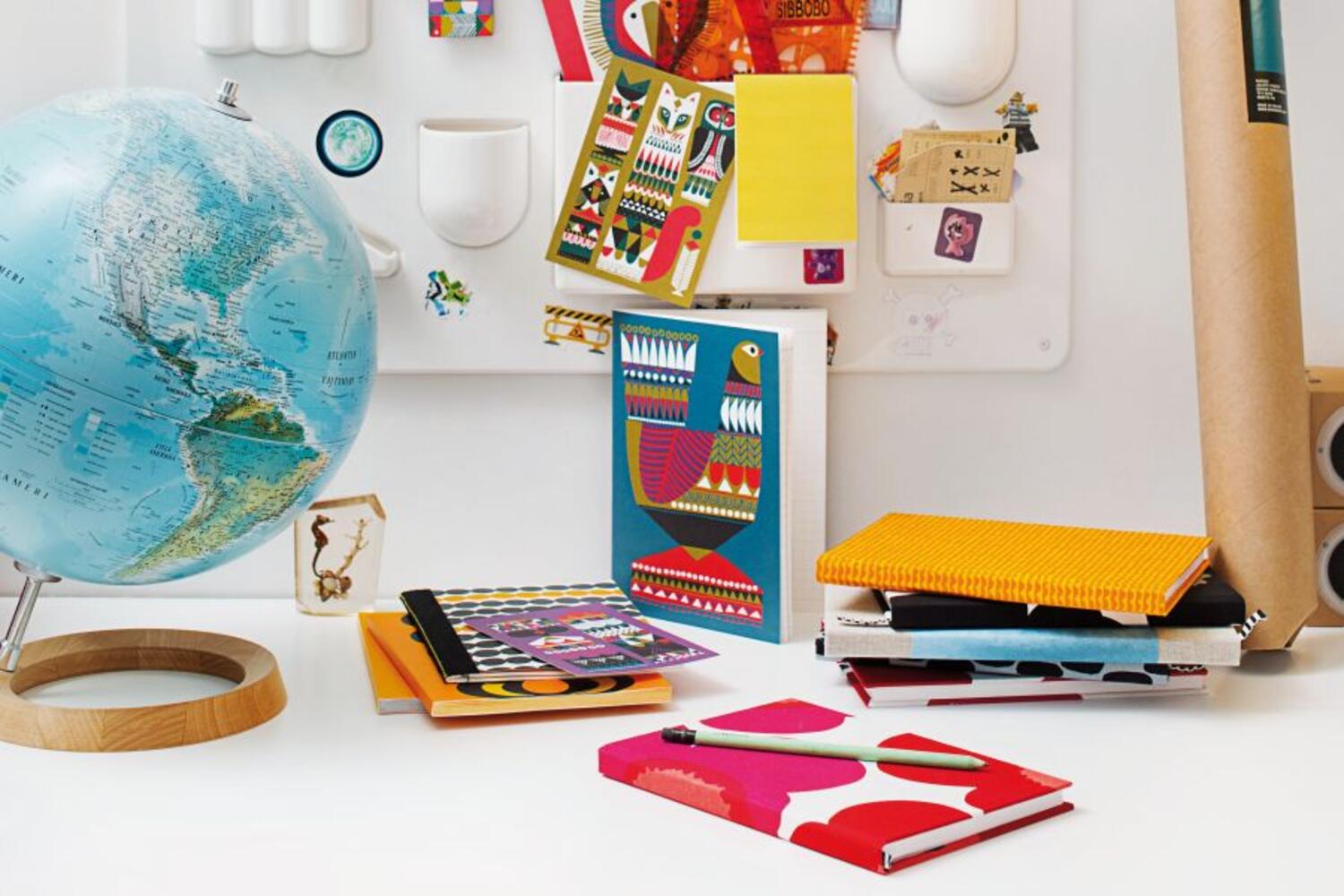 Marimekko Labor Day Sale