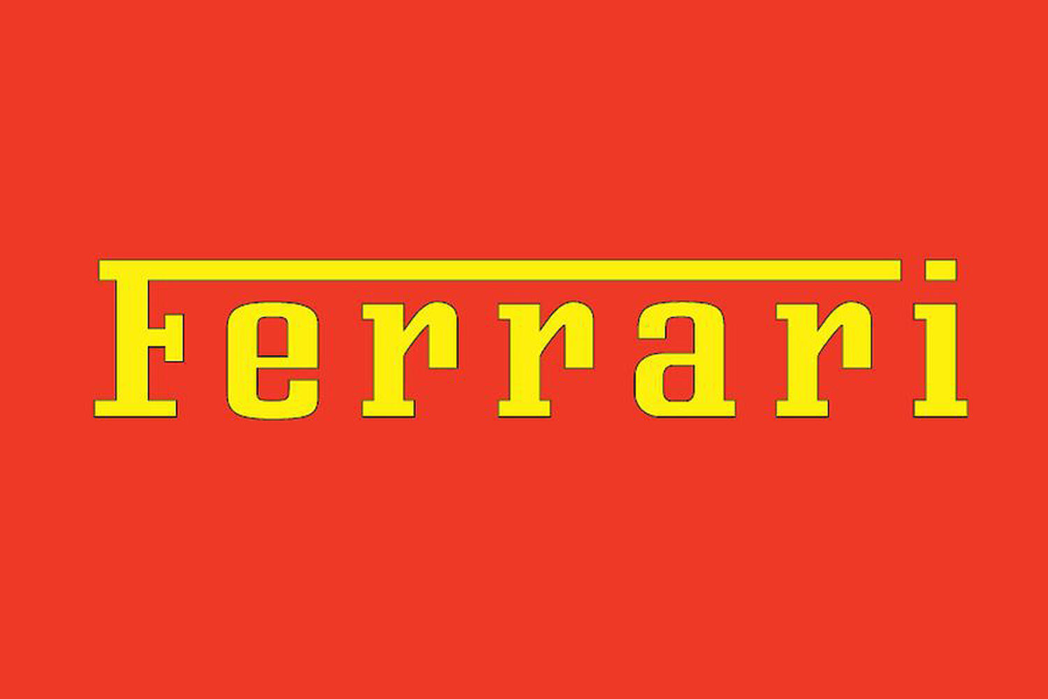 Ferrari’s Race Through the Decades