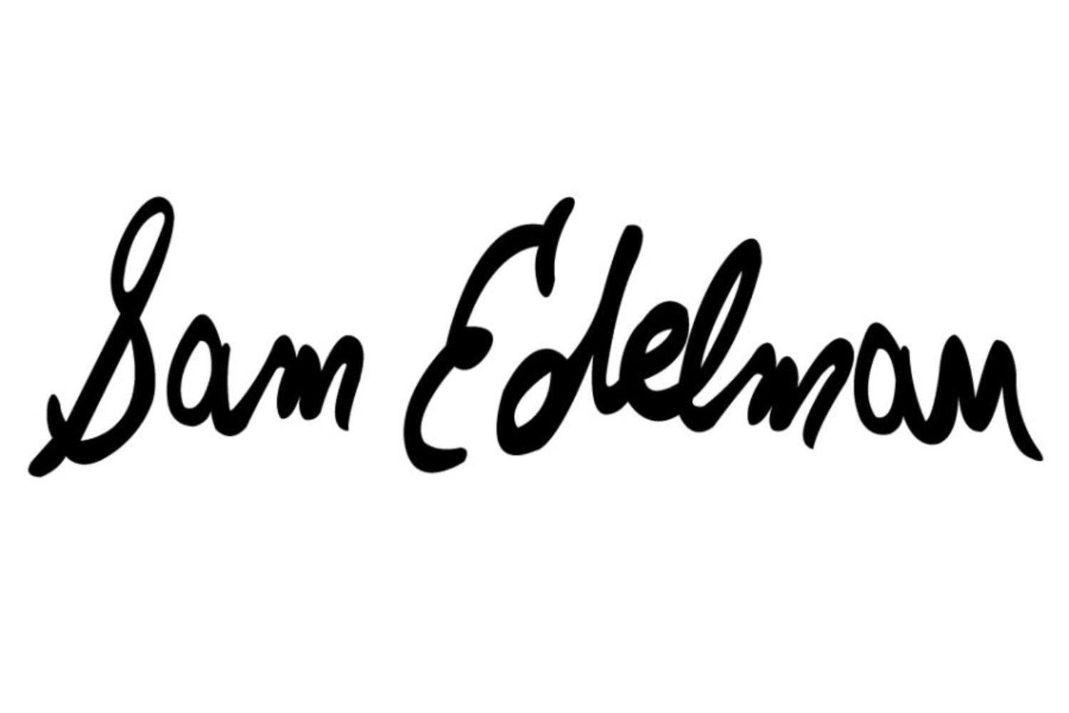 Sam Edelman
