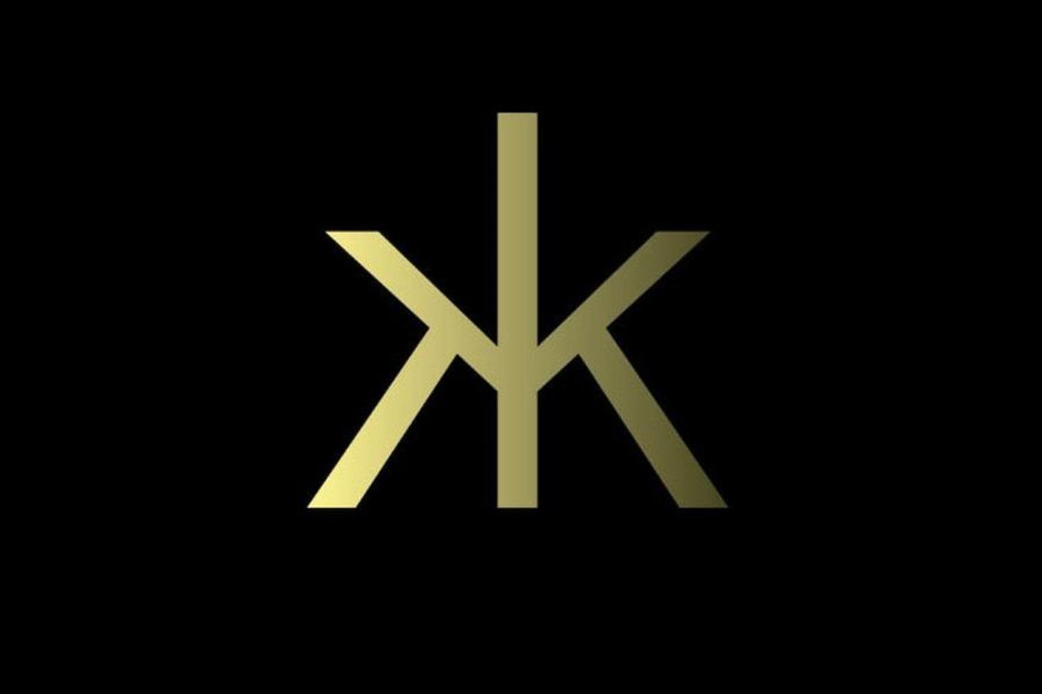 Dim.Sum.Mix.Tasting Sessions at Hakkasan