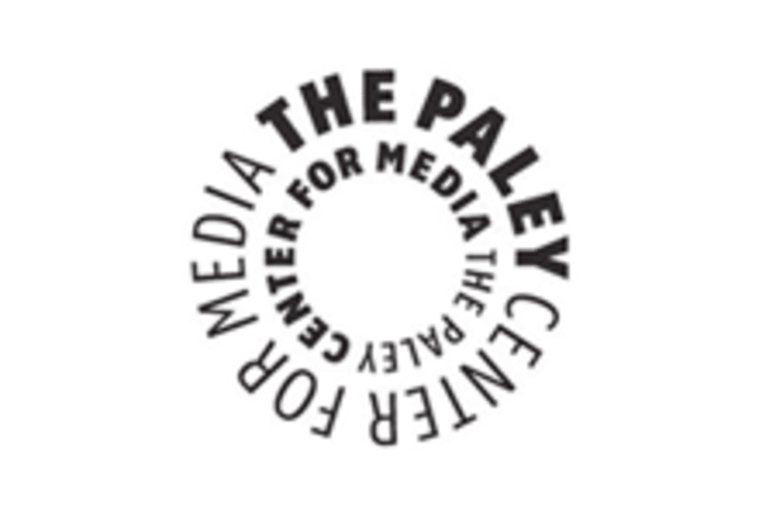 PaleyFest 2012