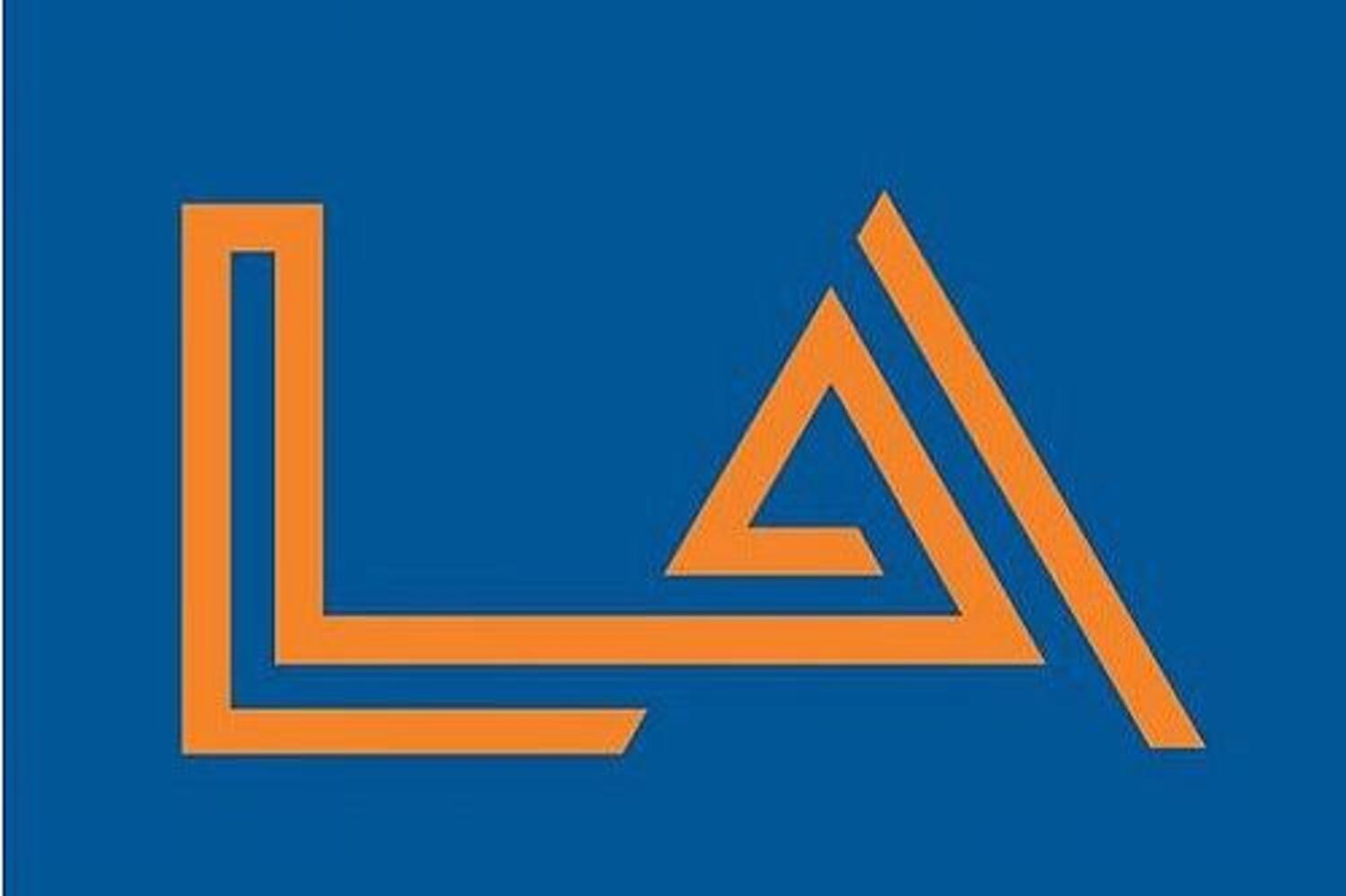 LA Marathon