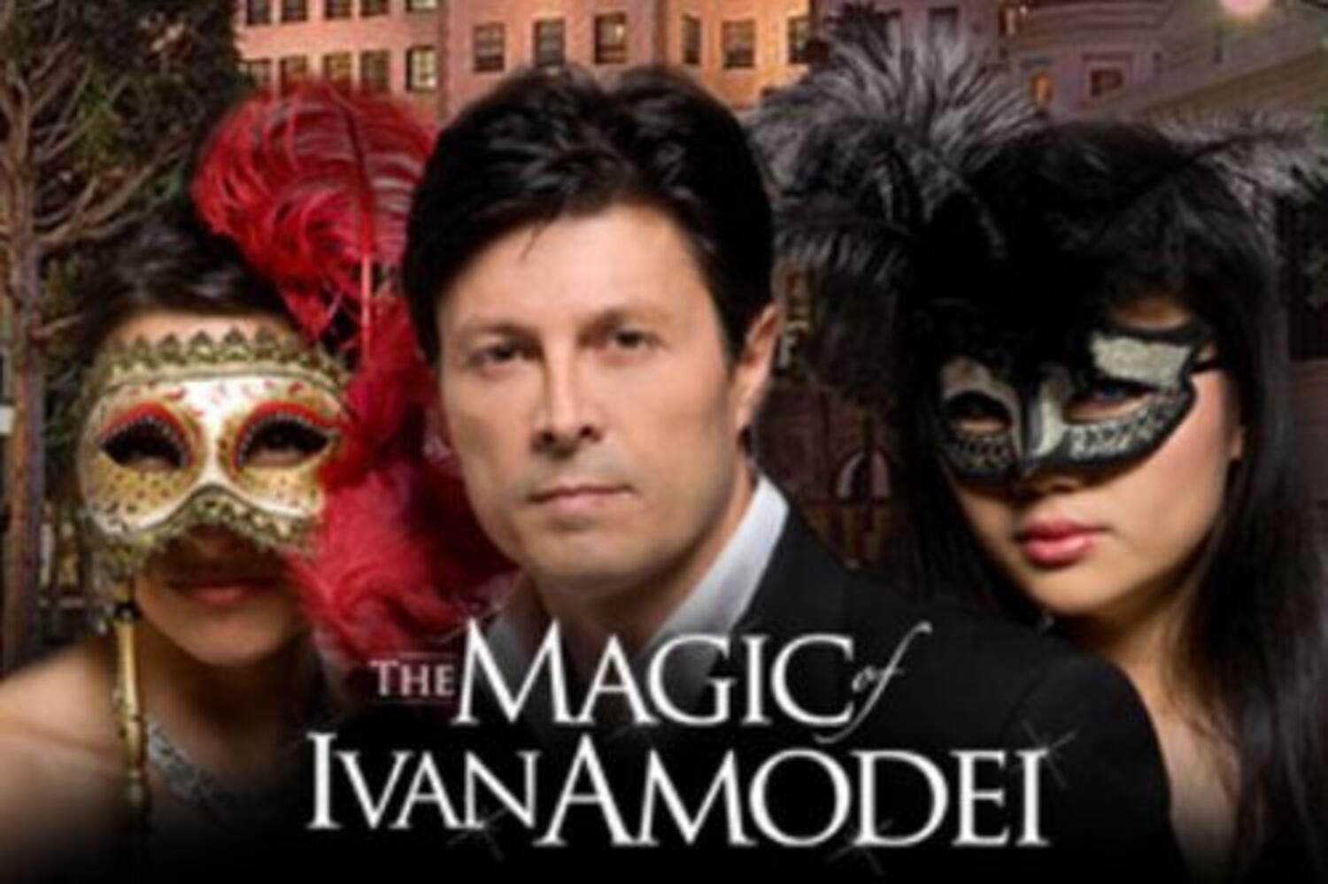 IvanAmodei