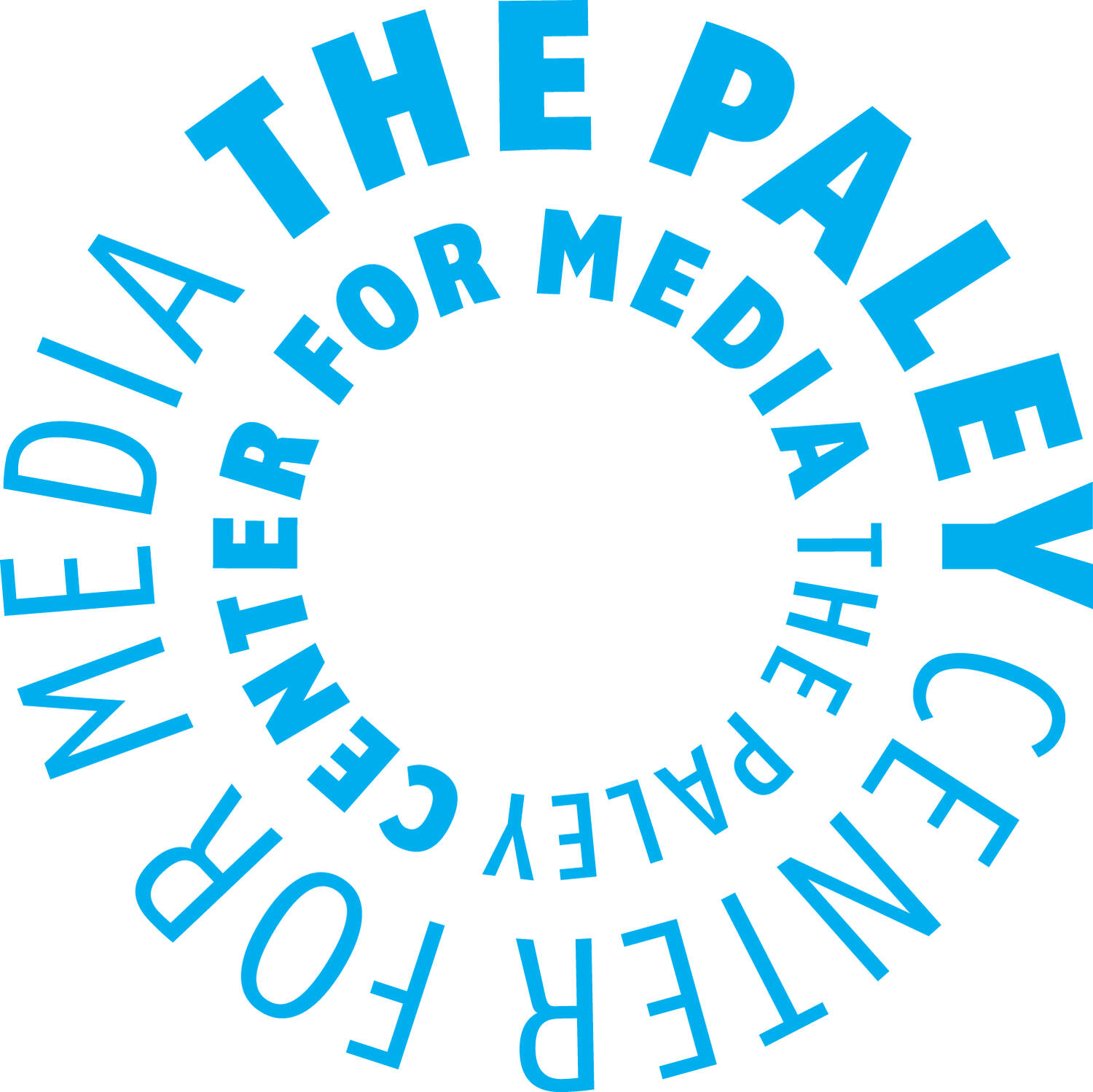Paley Presents Screenings: Holiday Cheer 