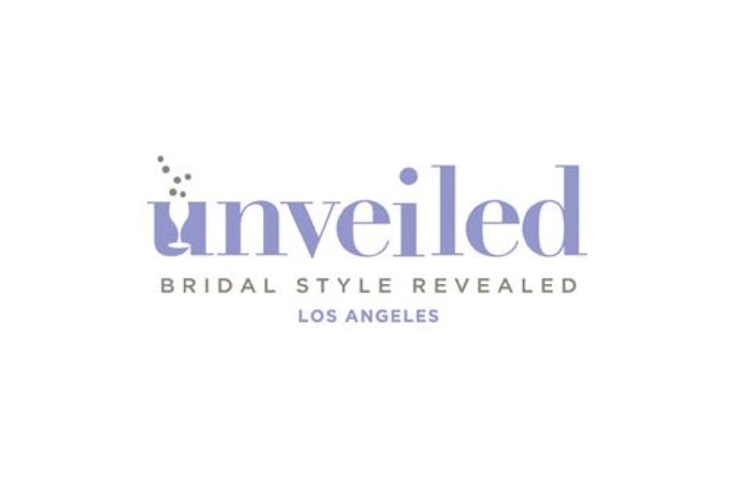 Unveiled