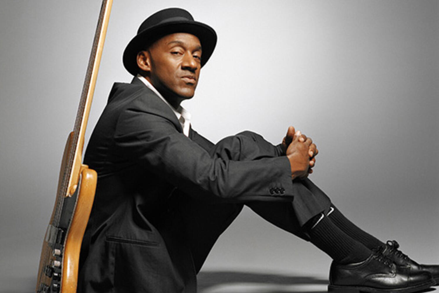 Spaghettini & the Dave Koz Lounge featuring 