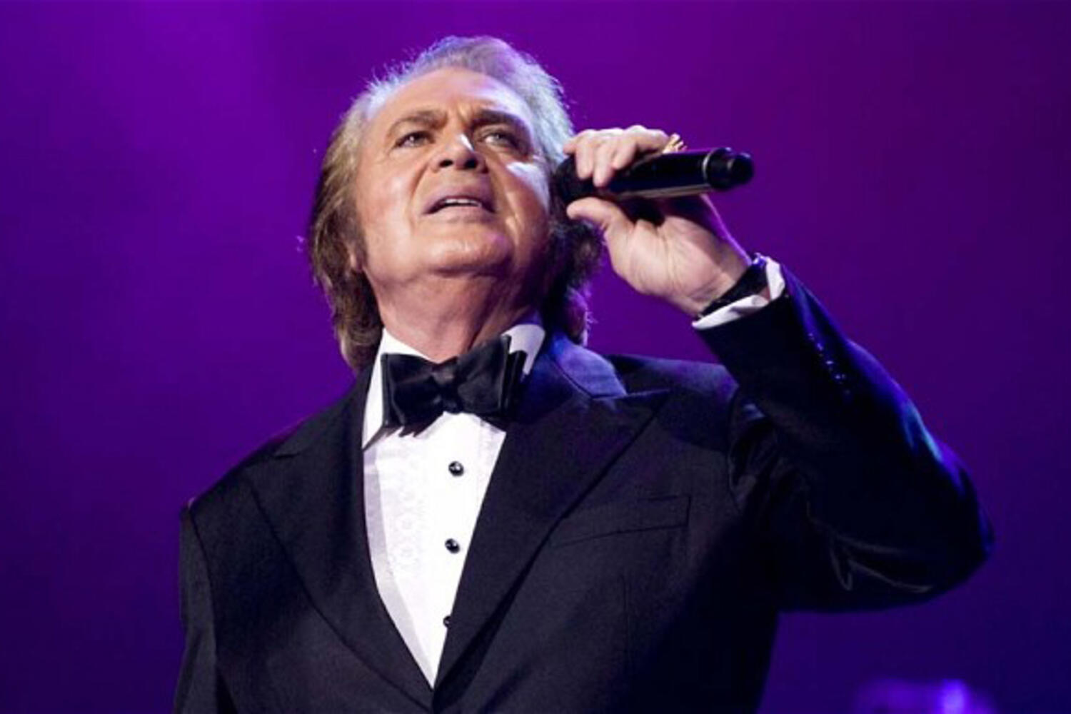 Engelbert Humperdinck