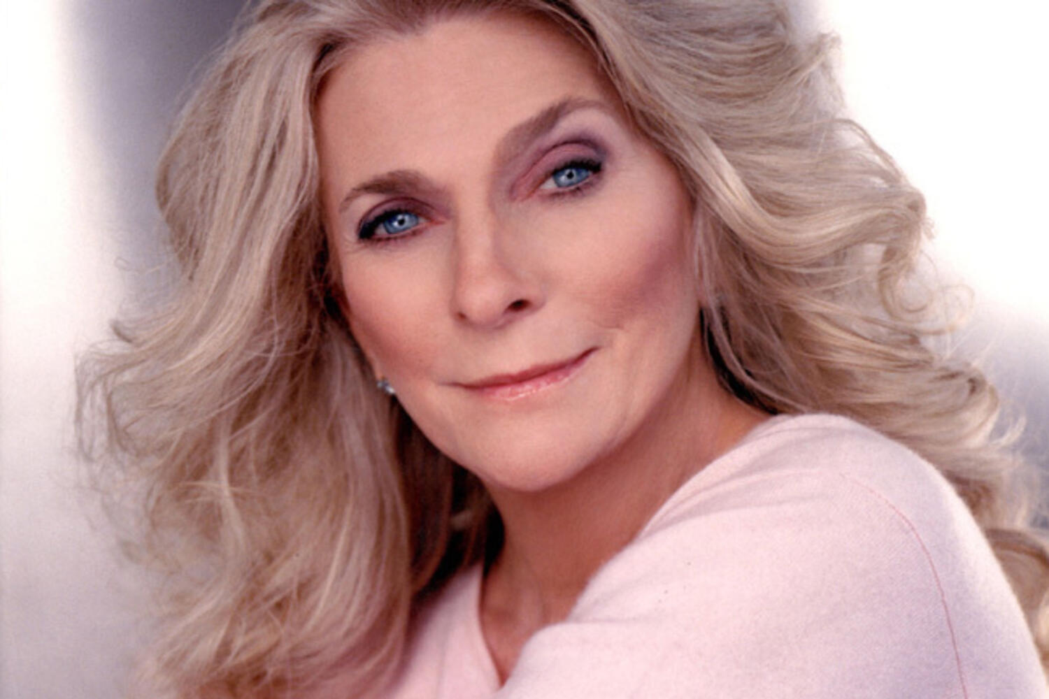 Judy Collins: KABC Legends Series