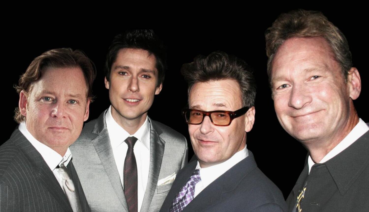 Whose Live Anyway