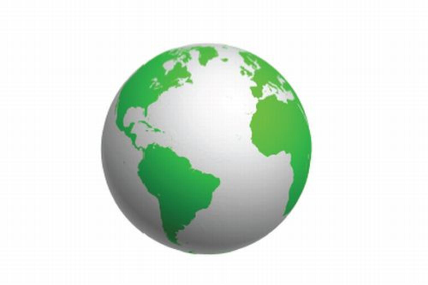 eWaste Recycling