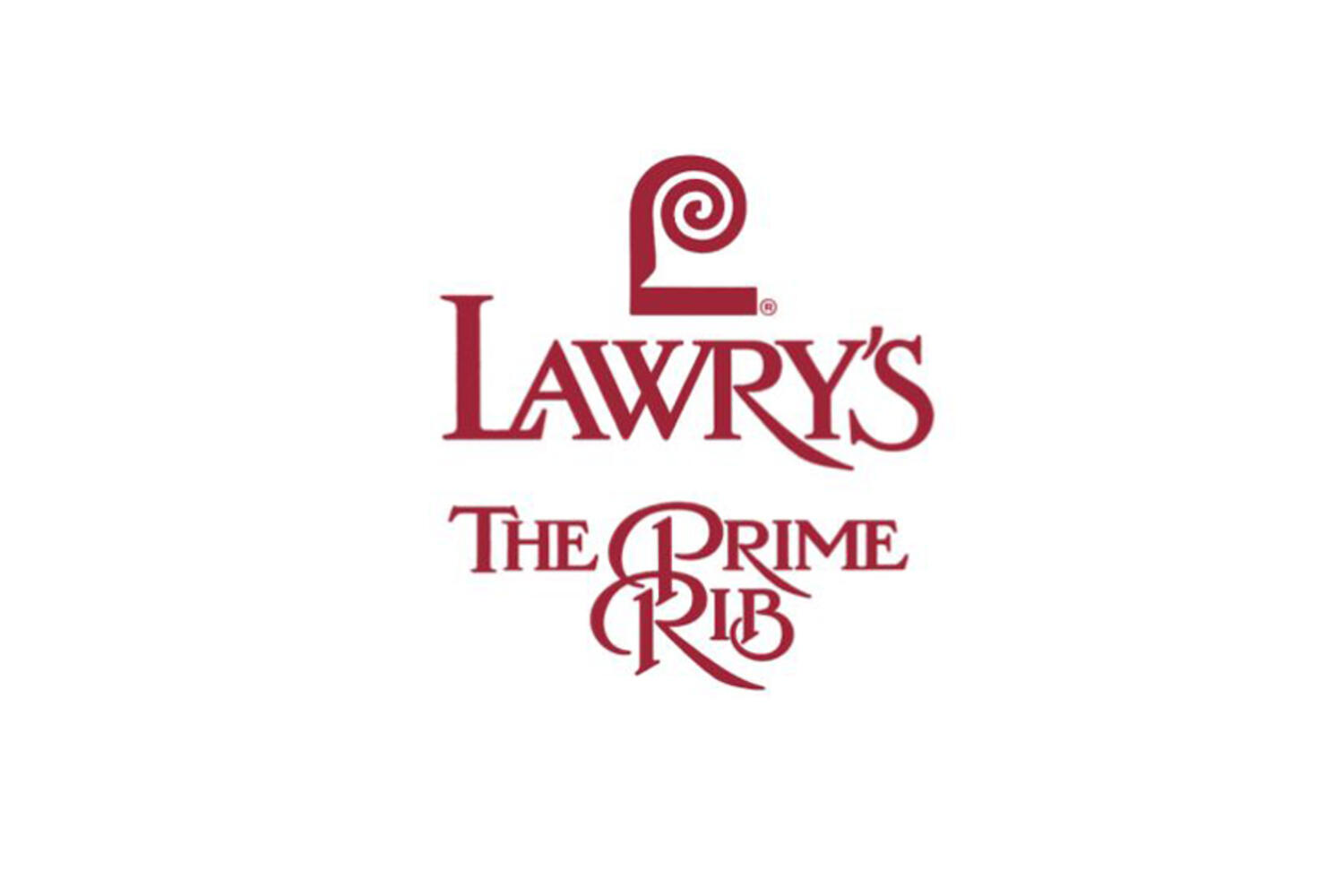 The Game’s Afoot! Murder Mystery at Lawry’s The Prime Rib