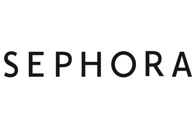 HISTORY and Founder of SEPHORA, PDF, Retail