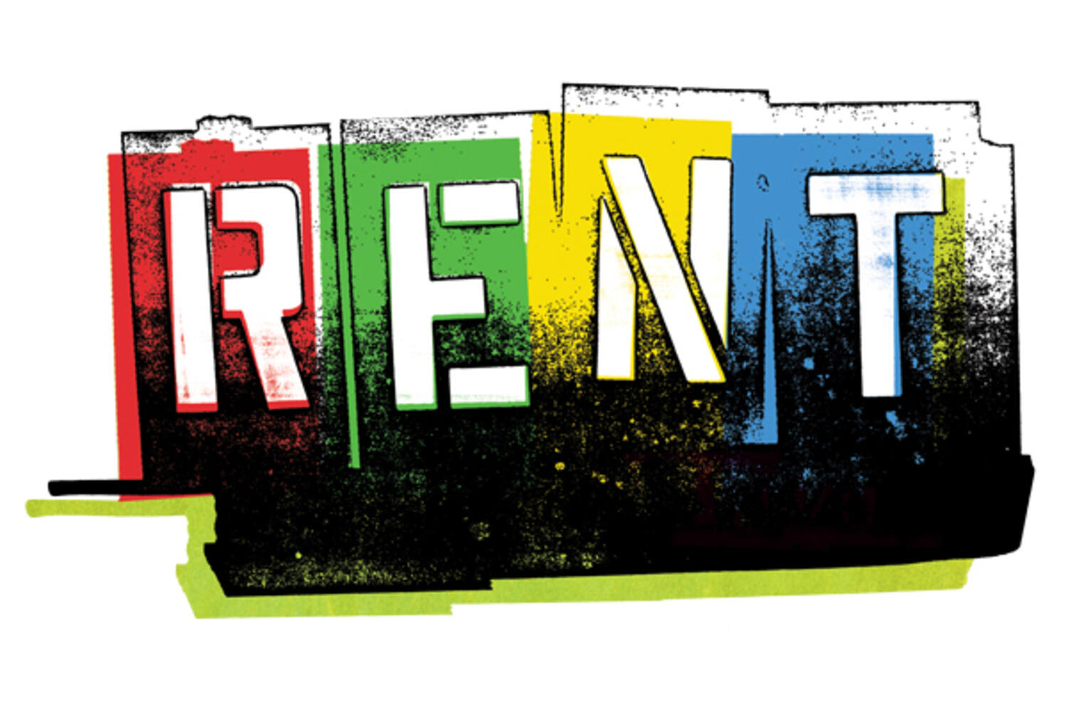 RENT