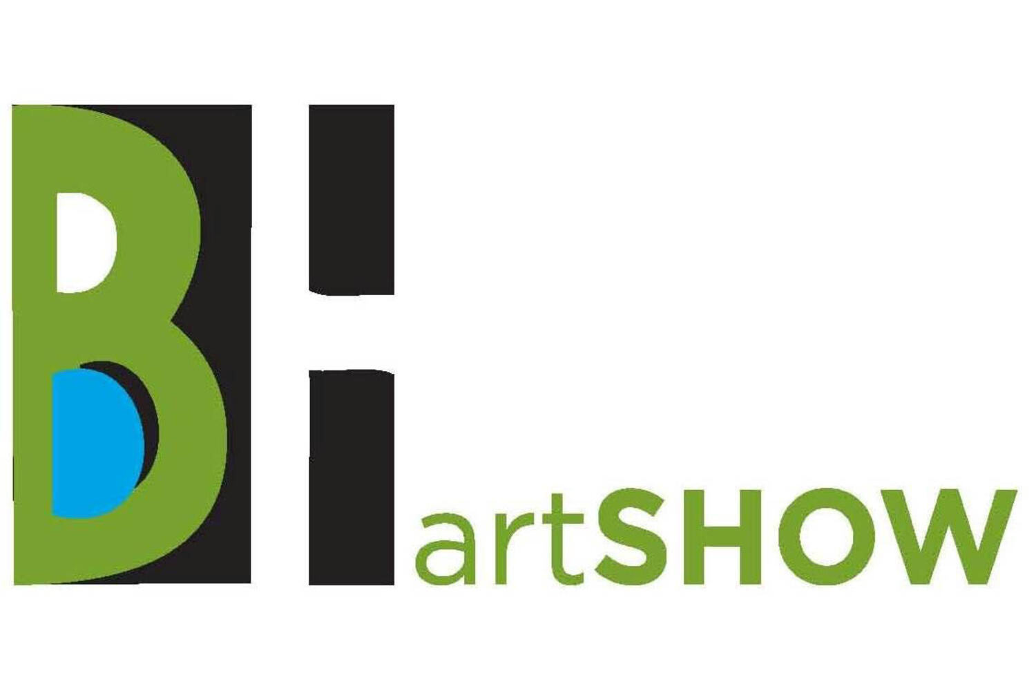 The Beverly Hills artSHOW
