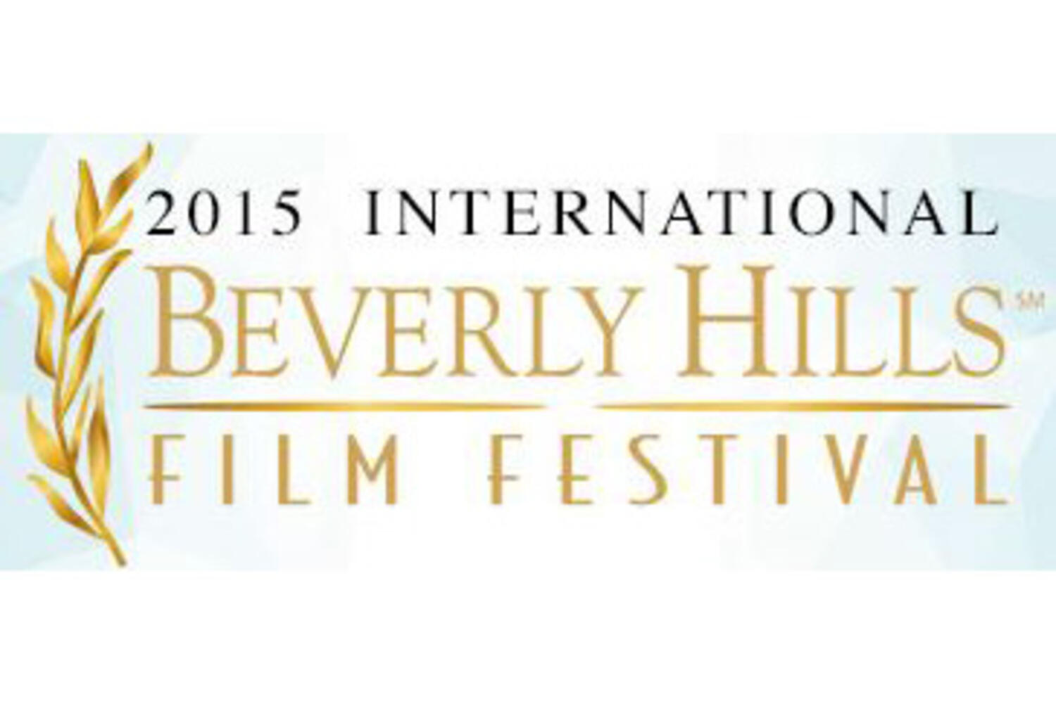 2015 International Beverly Hills Film Festival