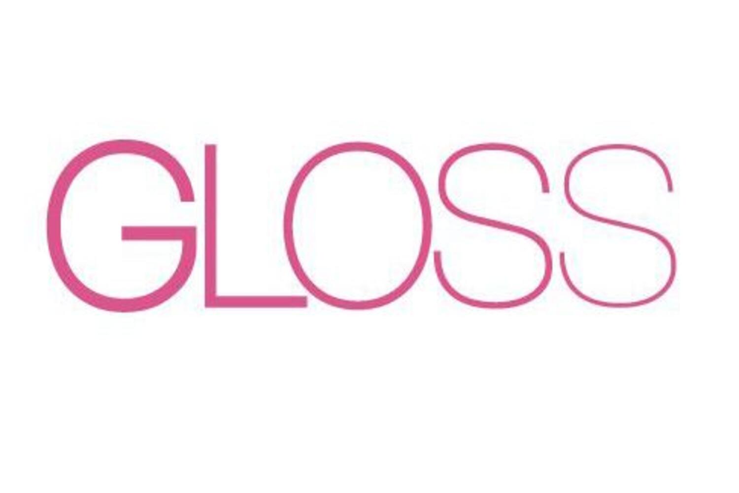 Gloss Makeup & Beauty Studio