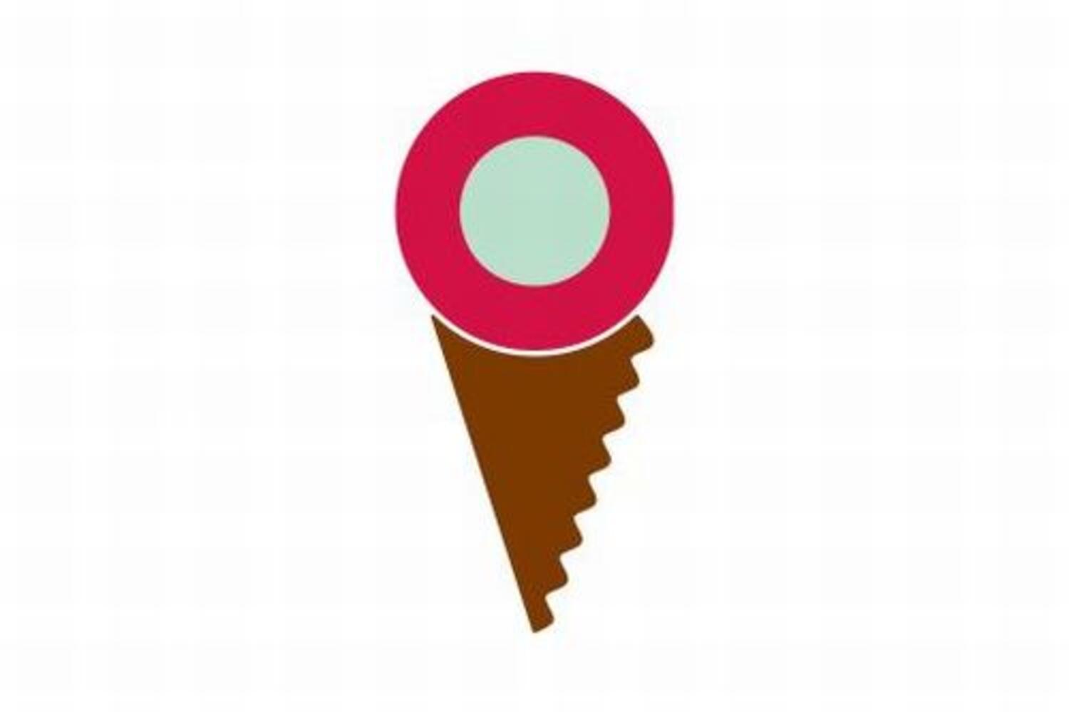Sprinkles Ice Cream Grand Opening