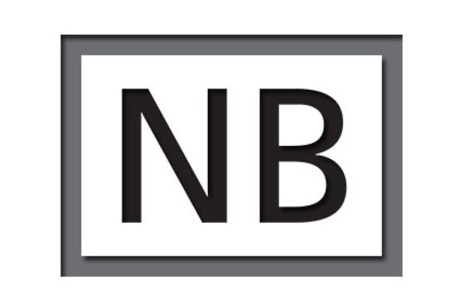 Nozawa Bar