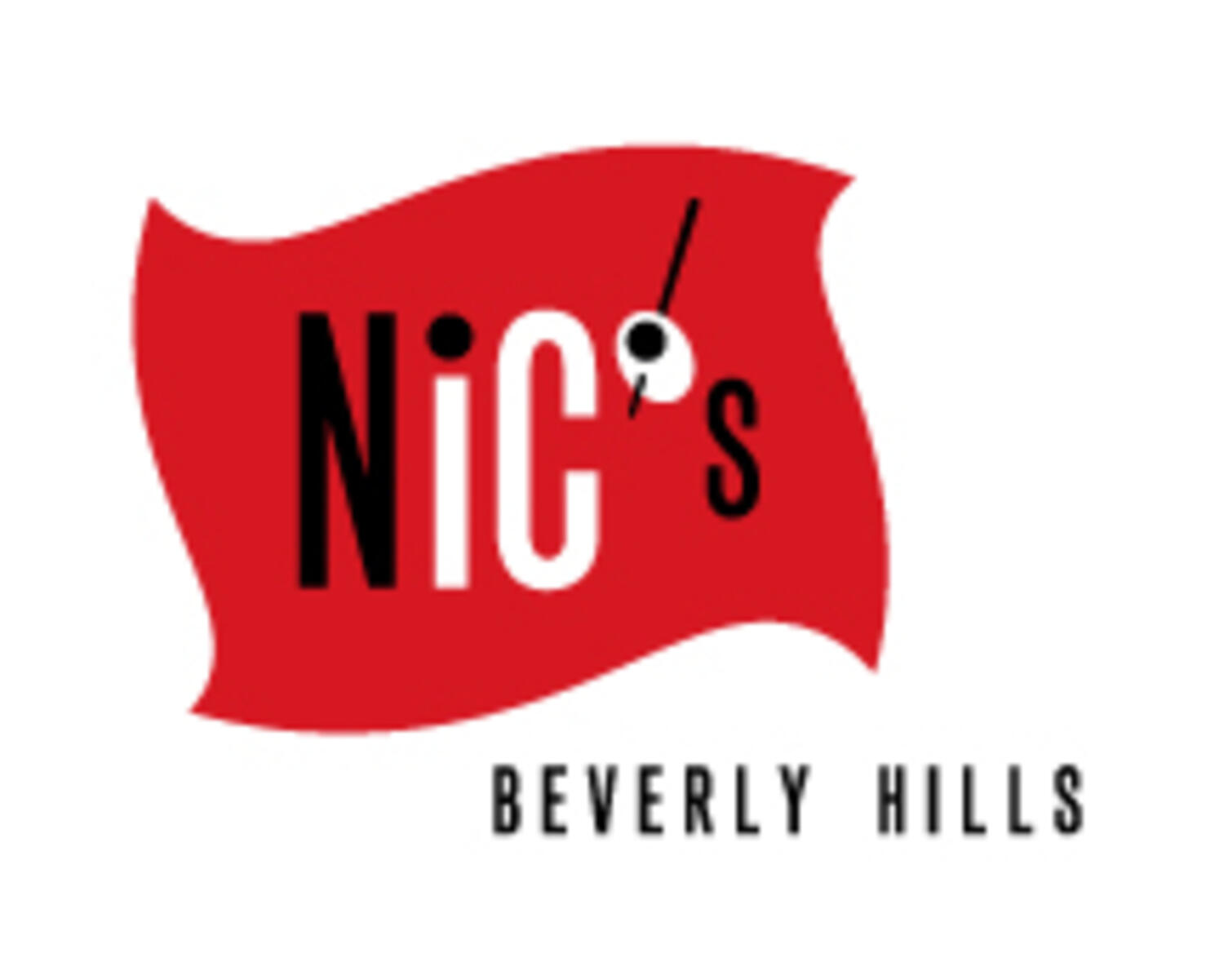 Benefit for LA Regional Food Bank