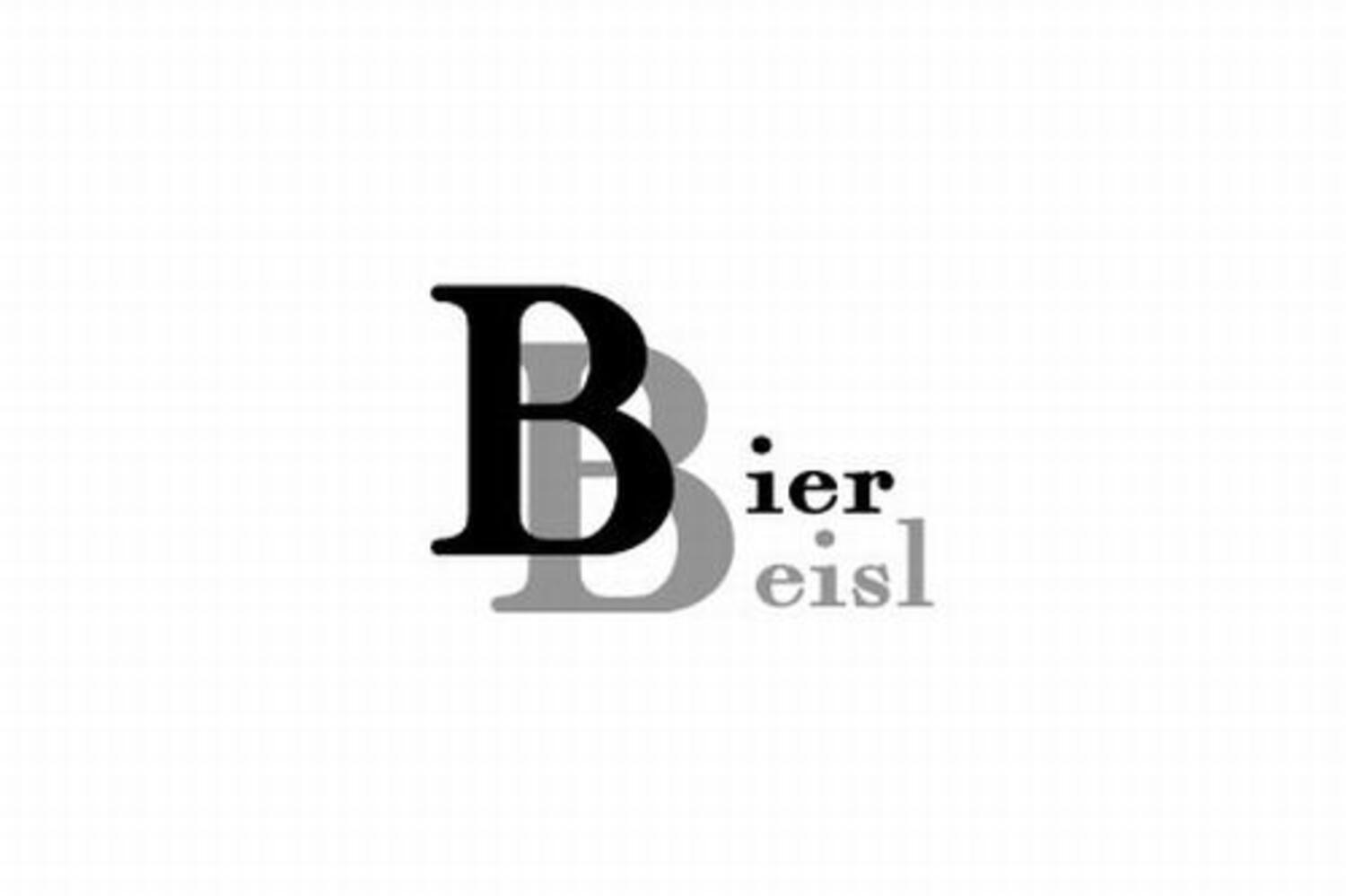 BierBeisl Schnapps Tasting 
