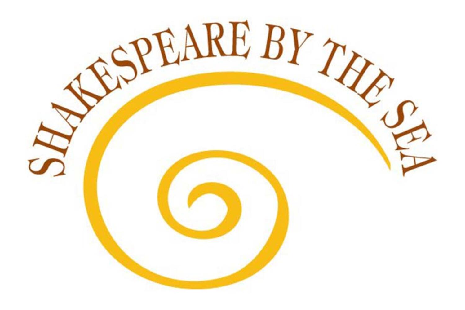 Shakespeare in the Park 