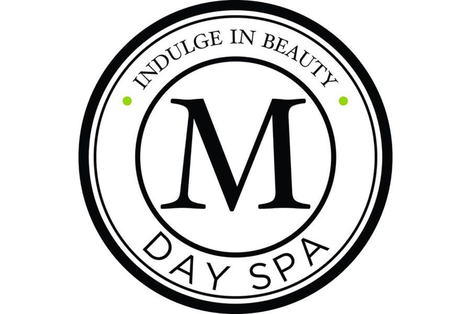 M Day Spa