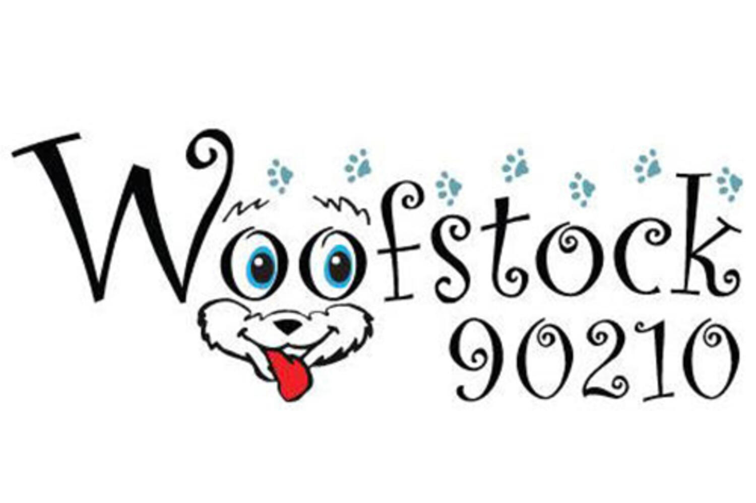 Woofstock 2016